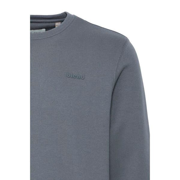 Sweatshirtblandning Downton