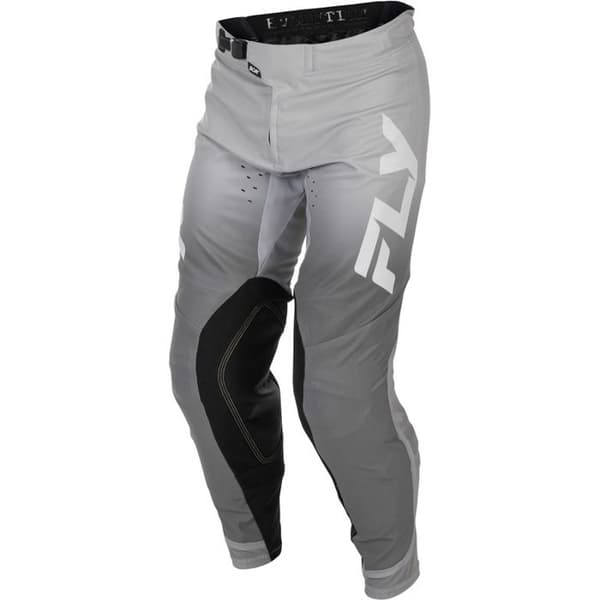 Fly Racing Evolution DST motocrossbyxor