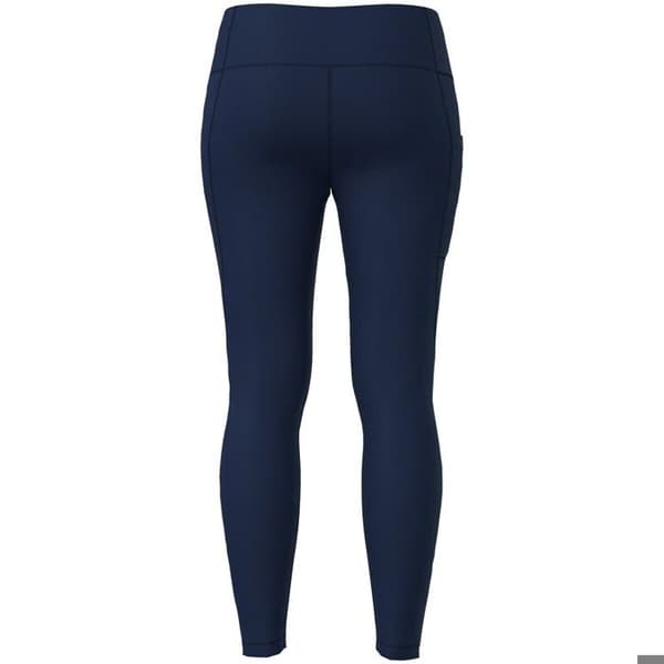 Jako Power damleggings