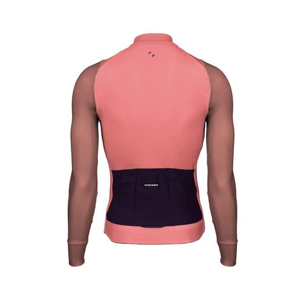 Vindjacka Etxeondo Gaude Gore-tex Windstopper