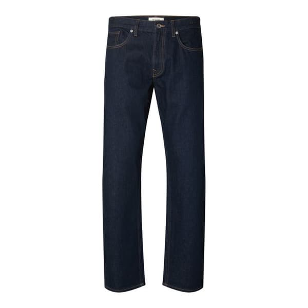 Jeans Selected 196-Rak Ben Kori