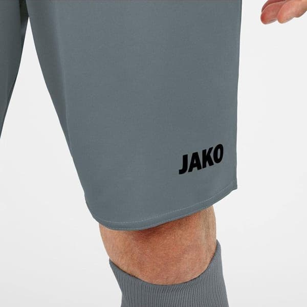 Short Jako Manchester 2.0 - grå