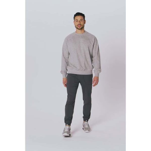 Sweatshirt Fabletics Året Runt Terry