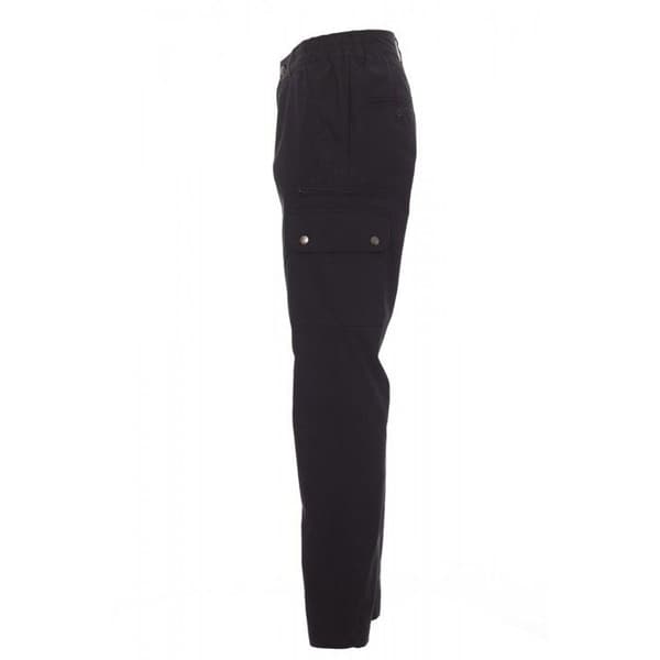 Pantalon Payper Forest/sommar