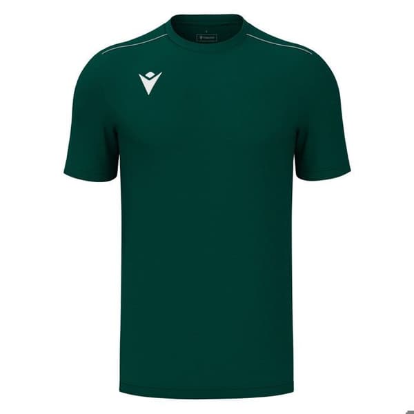 Maillot Macron Rigel Hero
