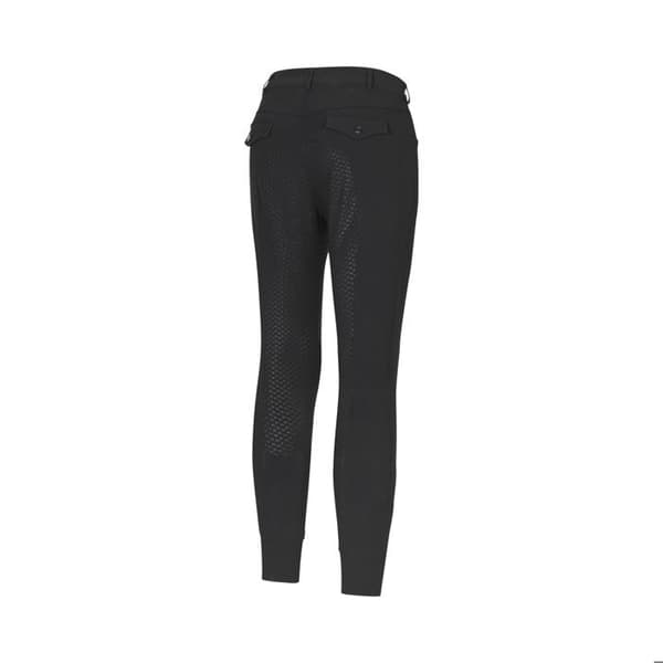 Kingsland Kent full grip ridbyxor