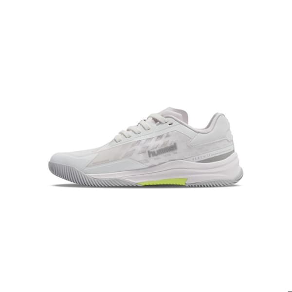 Hummel Topflight Pro inomhusskor