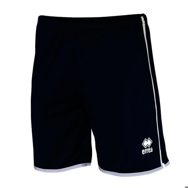 Shorts Errea Bonn