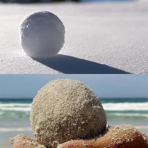 Leksaker - Prosperplast - Snöboll 2 - Snabb skapelse - Smiley - För barn
