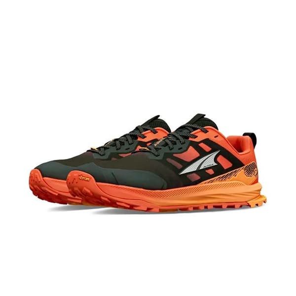 Altra Lone Peak 9+ trailskor