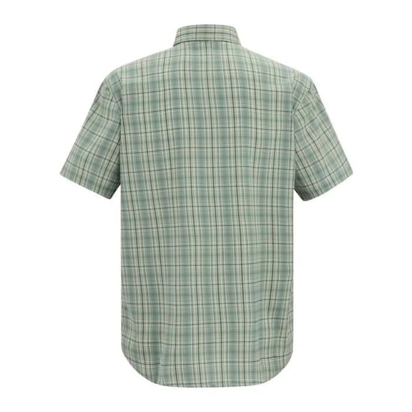 Chemise Regatta Begarno