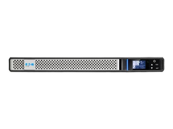 Eaton 5P1150IRNG2