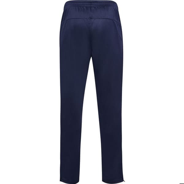 Joggingpolyester Hummel Authentic