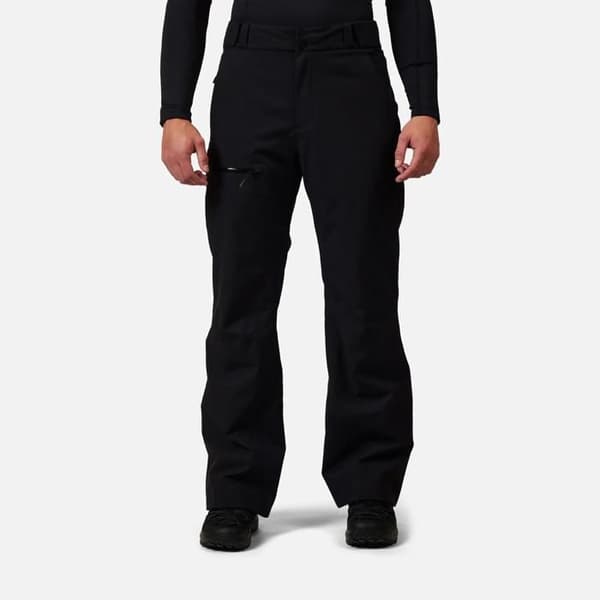 Rossignol Outerlimits skidbyxor