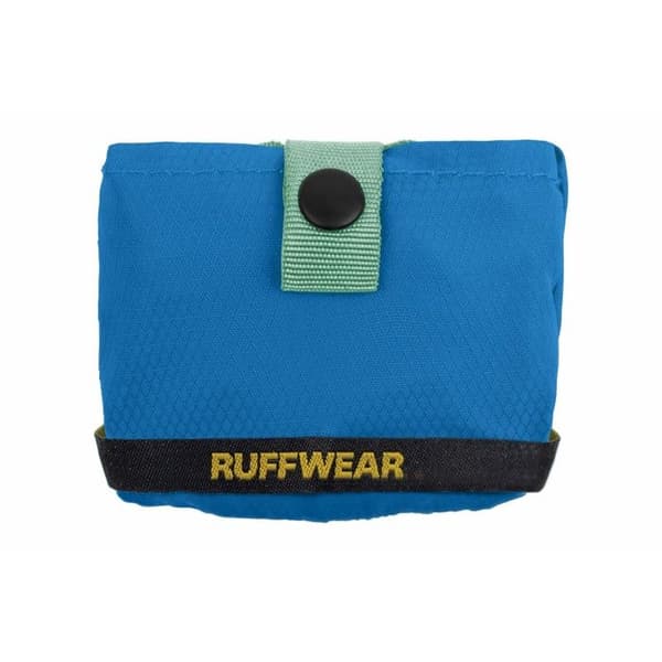 Fällbar hundskål Ruffwear Trail Runner