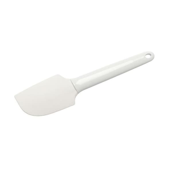 Kaiser Set med 2 spatlar - 23.0076.9561