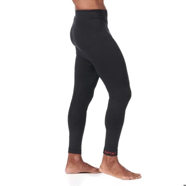 Legging Musto MPX Aktiv
