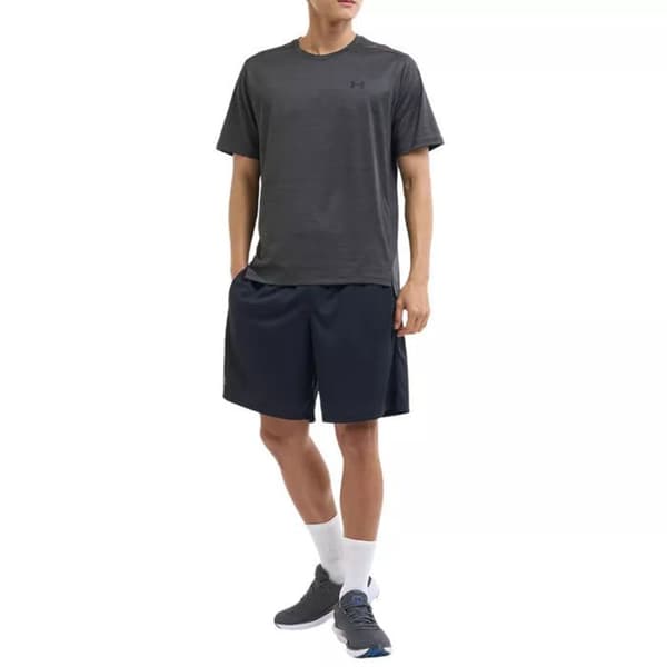 T-shirt Under Armour TECH VENT SS