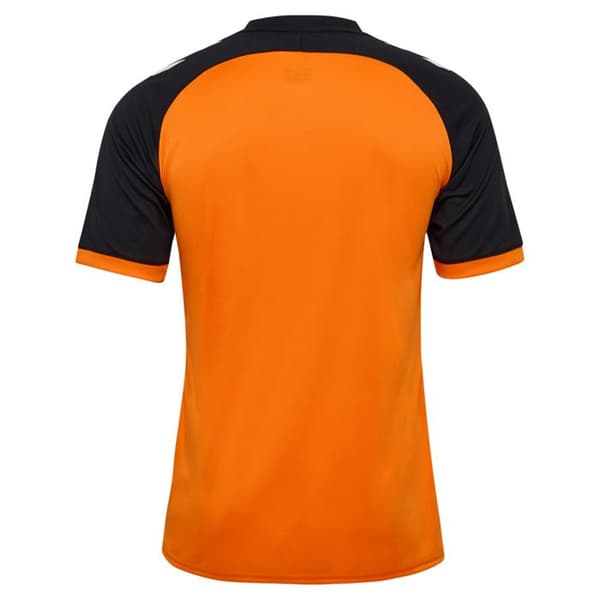 Hummel League Tröja