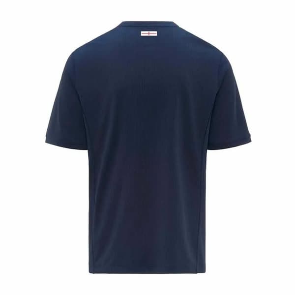Tredje tröja Genoa 2026