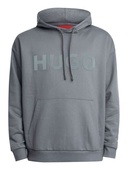 Huvtröja Ditchle - HUGO