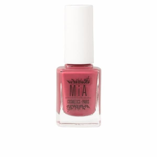 Mia Cosmetics Paris Nagellack (11ml)