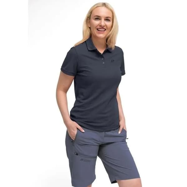 Polo dam Maier Sports Ulrike - natthimmel