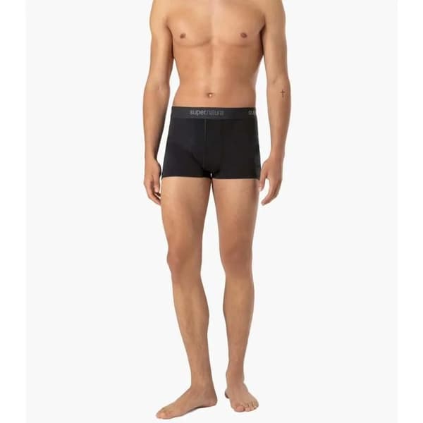 Boxer super.natural Tundra175 (x2)