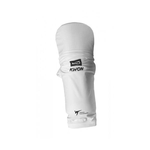 Skydd för smalben Taekwondo Kwon WT