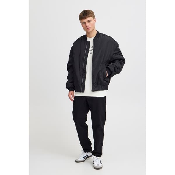 Blouson Solid Meino