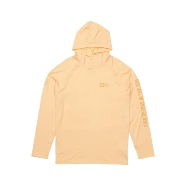 Salty Crew Mariner hoodie