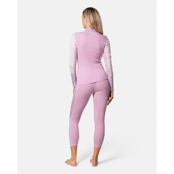 Kvinna Leggings Kari Traa Anna