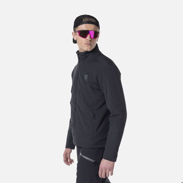 Rossignol Opside skidjacka