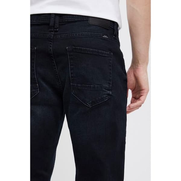Jeans Blend Twister