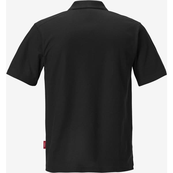 Polo Fristads 7392 PM
