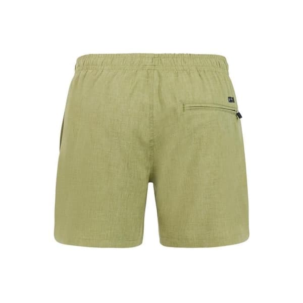 Protestera Davey badshorts
