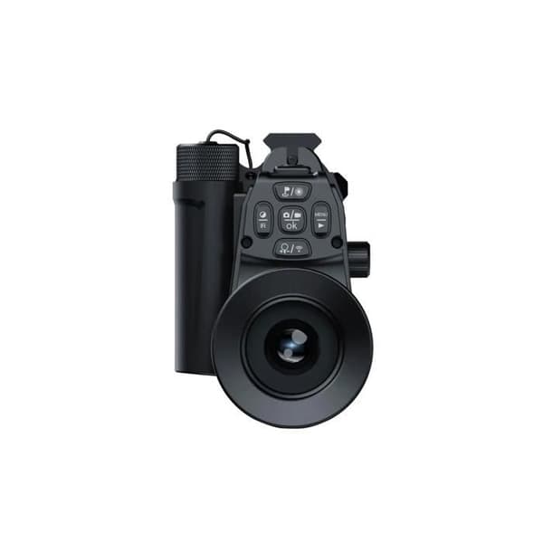 Nattvisionsmonokulär med adapter Professor Optiken Pard NV007SP