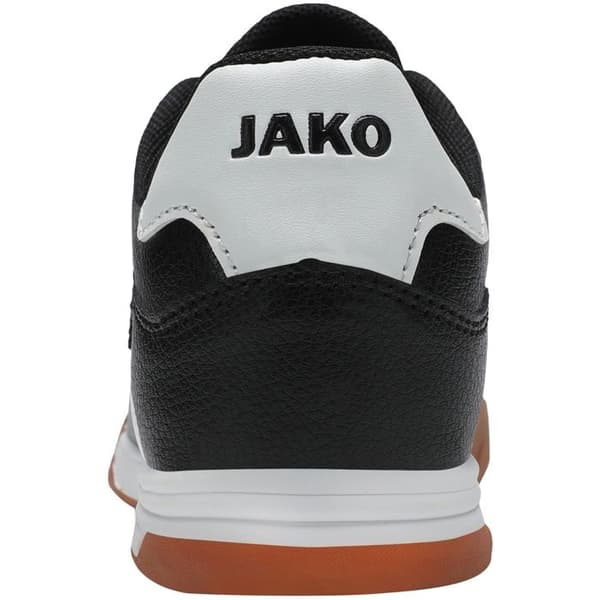 Barnfotbollsskor Jako Classico II ID