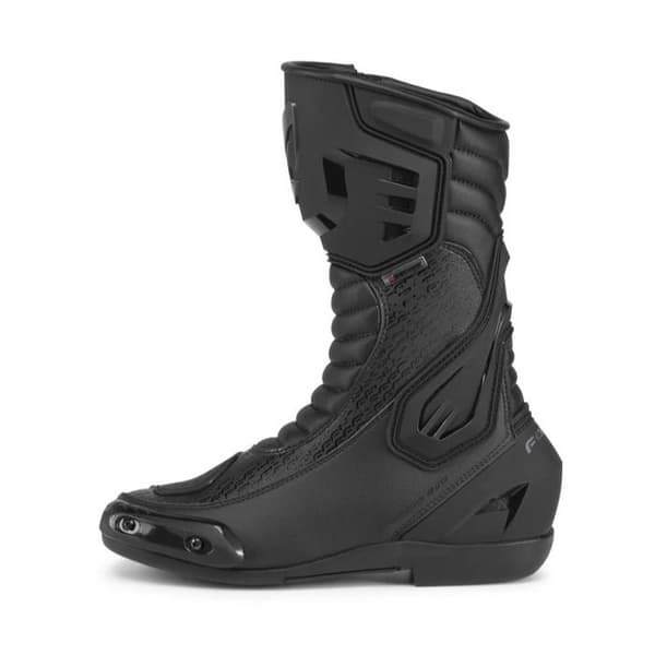 Motorcykelstövlar Forma Freccia Evo Dry