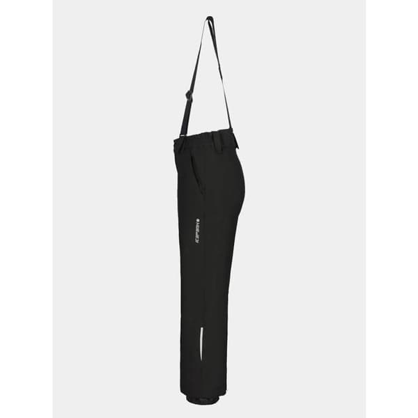 Skidbyxor surf Lisman jr - Icepeak