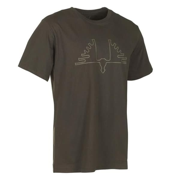 T-shirt Swedteam Ultra