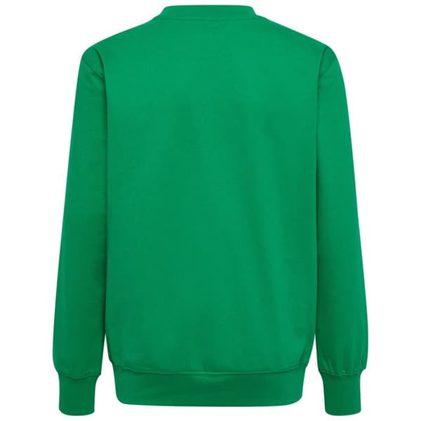 Hummel Go 2.0 barntröja