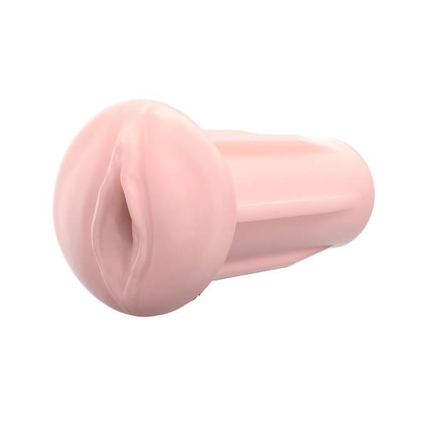 Lovense Max 2 Individuell Sleeve - Vaginal öppning