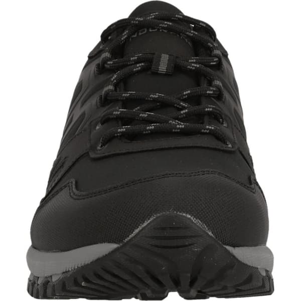 Endurance Hansou Vibram WP vandringsskor