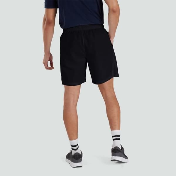 Kort Canterbury Klubb