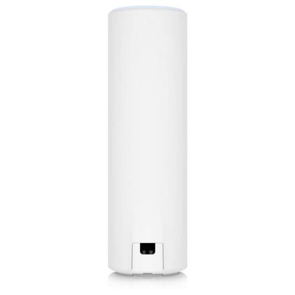 UbiQuiti U6-MESH