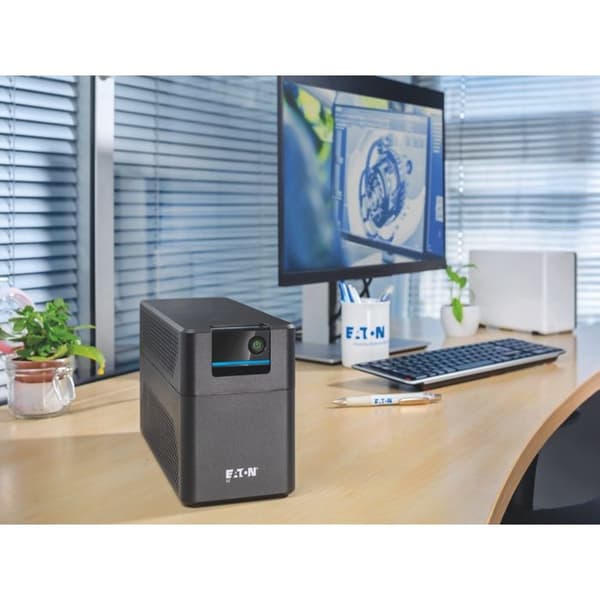 EATON Produktmodell: Ondu