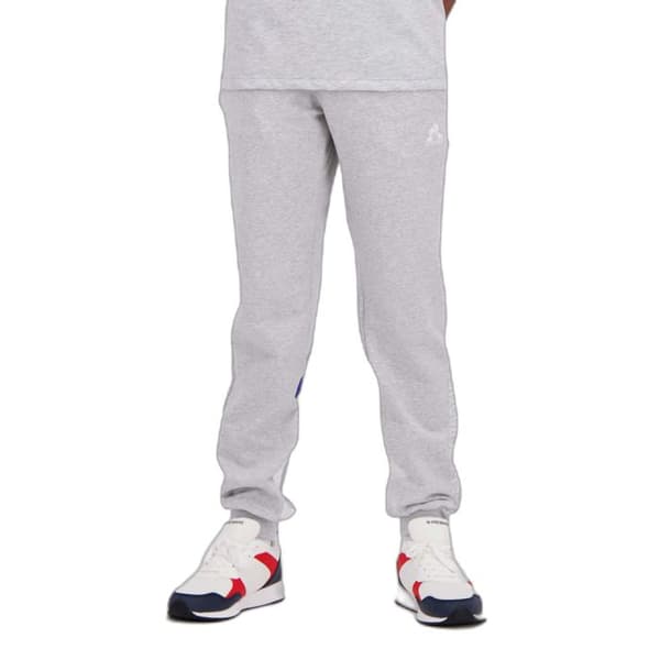 Joggingbarn Le Coq Sportif