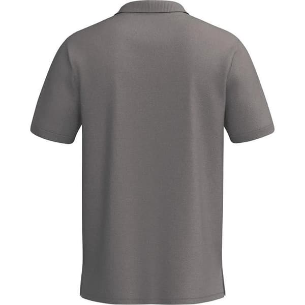 Polo Erima TS - taupe