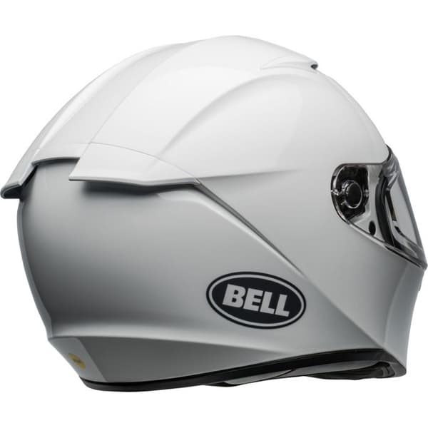 Bell Lithium Mips helhjälm för motorcykel
